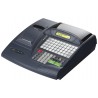 Kasa ELZAB Delta Max 20 479 PLU z interfejsem sieci LAN