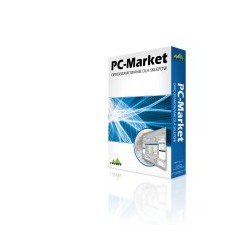 PC Market 7