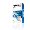 PC Market 7