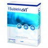 Subiekt GT