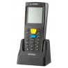Kolektor danych Zebex Z-9000