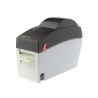 Drukarka etykiet ELZAB DT2x 